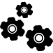 Soğanlık Protherm Bir Yıl Garanti Desteği